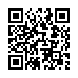 QR: plectranthus-scutellaroides