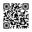 QR: plumbago-auriculata