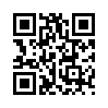 QR: pogacsaalma