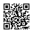 QR: pogonatherum-paniceum-monica