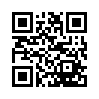 QR: polka-malna