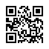 QR: polka-szamoca