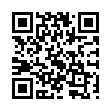 QR: polygonatum-fajtak