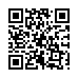 QR: polypodium-vulgare