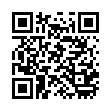 QR: poncirus-trifoliata