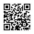QR: pontederia-cordata