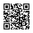 QR: pontederia-lanceolata