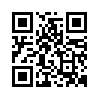 QR: ponyik-alma