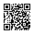 QR: populus-simonii-fastigiata