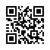 QR: portici-kajszi