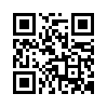 QR: portulaca