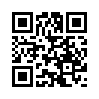 QR: portulaca-afra