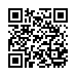 QR: potentilla-anserina