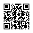 QR: potentilla-fruticosa-abbotswood