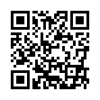 QR: potentilla-fruticosa-glenroy-pinkie