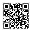 QR: potentilla-fruticosa-goldfinger
