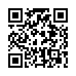 QR: potentilla-fruticosa-goldteppich