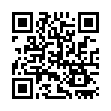 QR: potentilla-fruticosa-gronland
