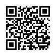 QR: potentilla-fruticosa-kobold