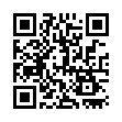 QR: potentilla-fruticosa-maanelys