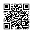 QR: potentilla-fruticosa-mandshurica