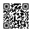 QR: potentilla-fruticosa-mango-tango