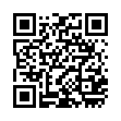 QR: potentilla-fruticosa-mckay-s-white