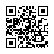 QR: potentilla-fruticosa-pink-poppet