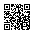 QR: potentilla-fruticosa-red-ace