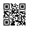 QR: presenta-szilva