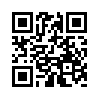 QR: president-szilva