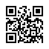 QR: primula