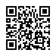 QR: primula-denticulata