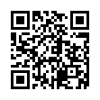 QR: princesse-de-monaco-tearozsa