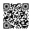 QR: prunus-cerasifera-nigra