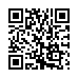 QR: prunus-cerasifera-woodii