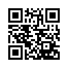 QR: prunus-cistena