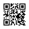 QR: prunus-fruticosa