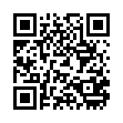QR: prunus-fruticosa-globosa