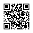 QR: prunus-incisa-mikinori