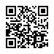 QR: prunus-laurocerasus-caucasica