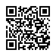 QR: prunus-laurocerasus-cippora