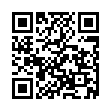 QR: prunus-laurocerasus-etna