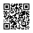 QR: prunus-laurocerasus-gabi