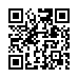 QR: prunus-laurocerasus-green-torch