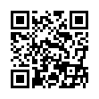QR: prunus-laurocerasus-hagar