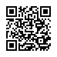QR: prunus-laurocerasus-herbergii