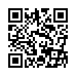 QR: prunus-laurocerasus-klari