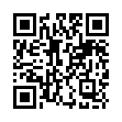 QR: prunus-laurocerasus-kleopatra