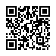 QR: prunus-laurocerasus-mano